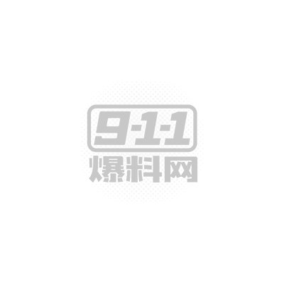 推特约炮大神 记事本 12
